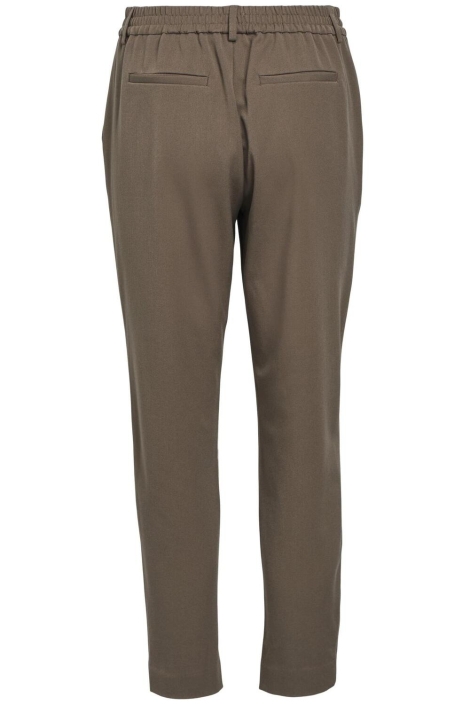 Object objlisa slim pant noos
